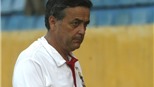 HLV Formosinho (ĐT.LA): Không tin BĐN sẽ VĐ World Cup!